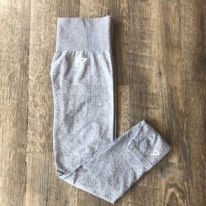Gymshark Vital Seamless Leggings